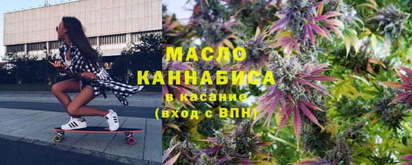 винт Михайлов