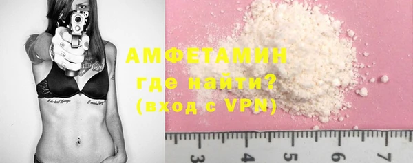 шишки Михайловск
