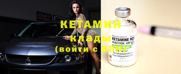 шишки Михайловск