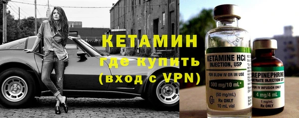 шишки Михайловск